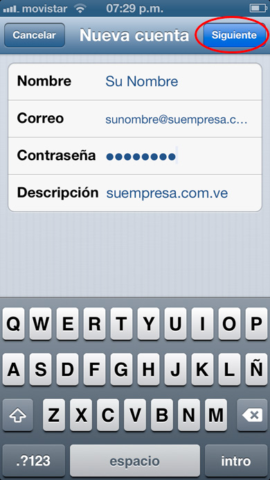 Paso-4-Configurar-Correo-en-iPhone
