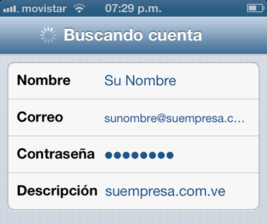 Paso-5-Configurar-Correo-en-iPhone