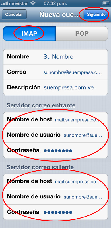Paso-6-Configurar-Correo-en-iPhone