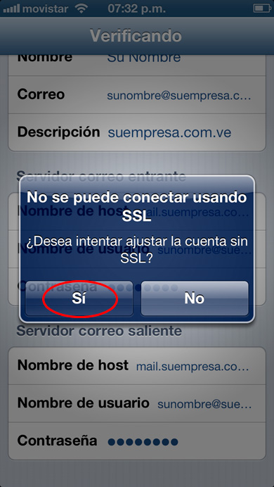 Paso-7-Configurar-Correo-en-iPhone