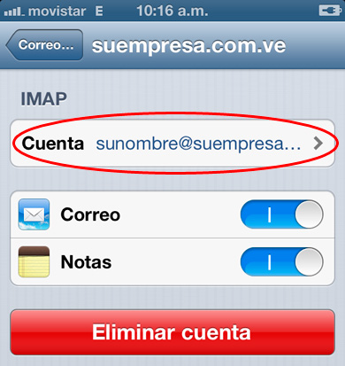 Problema-0-Configurar-Correo-en-iPhone