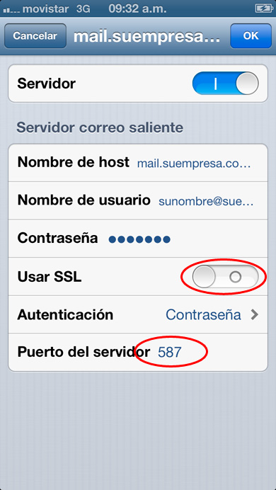 Problema-3-Configurar-Correo-en-iPhone