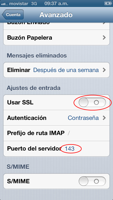 Problema-4-Configurar-Correo-en-iPhone