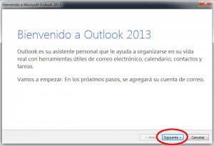 OUTLOOK-2013-Paso-1