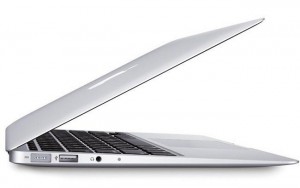 650_1000_macbook-air-1