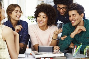 650_1000_samsunglevel