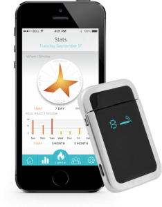 432_660_phone_and_lighter_