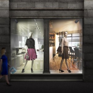 650_1000_03_spaceplayer_showwindow