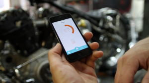 650_1000_a2193e428ec94bd6a8905e9382fe6ef7_large