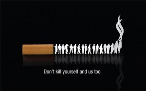 650_1000_cigarrillo-e-5