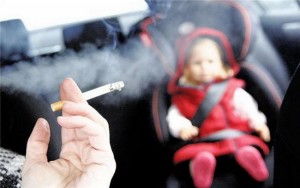 650_1000_cigarrillo-e-6