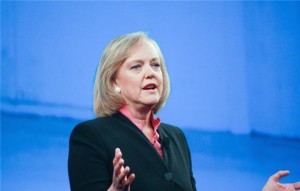 650_1000_meg-whitman