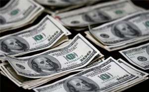 650_1000_multimillonarios