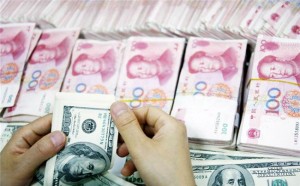 650_1000_multimillonarios-chinos