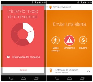 Alerta-de-motorola-app