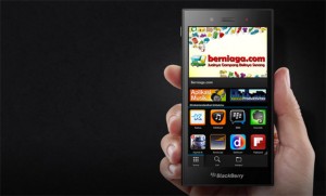 blackberry-z3
