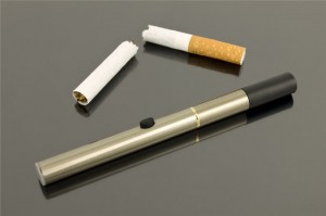 cigarrillo-e-2