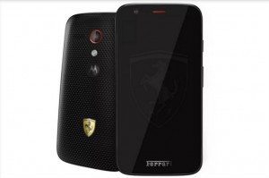 ferrari-moto-g