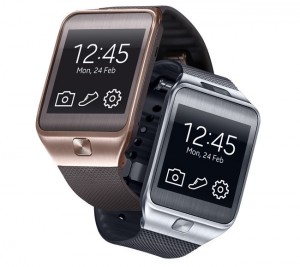galaxy-gear-2 (1)