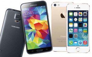 iphone-galaxy-s5