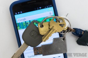 theverge1_1020.0_standard_640.0