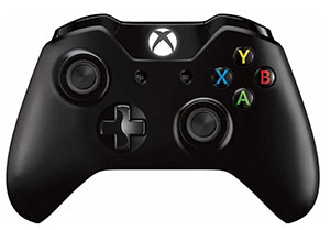 xbox-one2