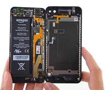 firephone-interior--350x300