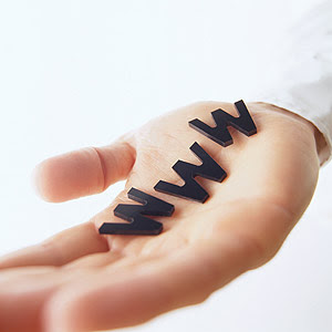 curso-de-webmaster