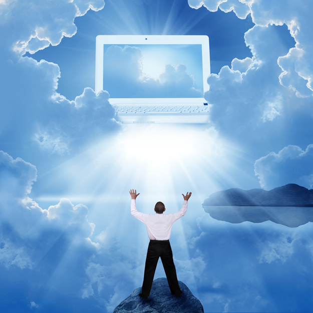 Cloud-Computing2