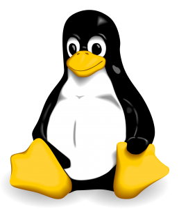 2000px-Tux.svg