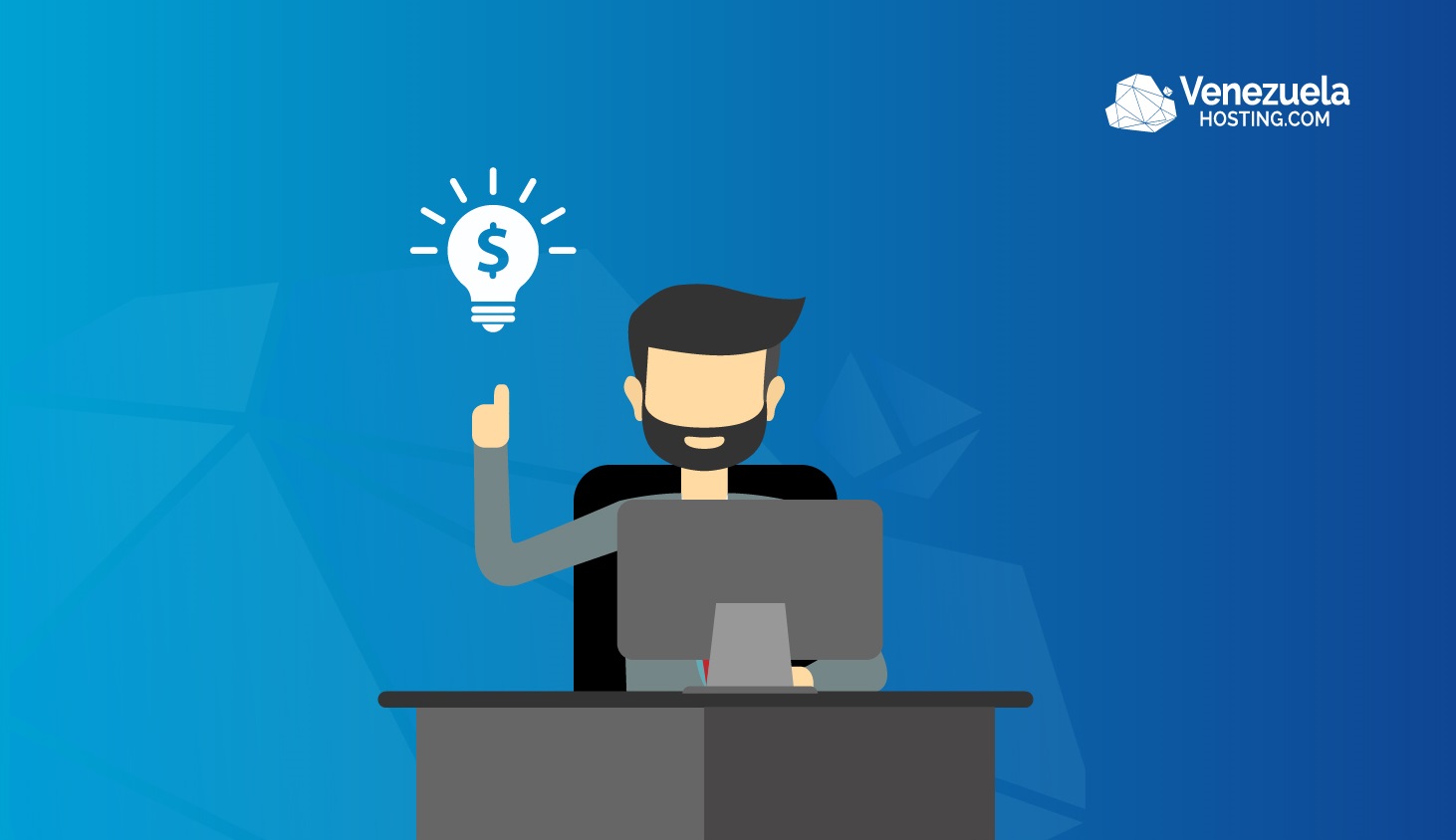 idea, valor, contenido, consejos, idea millonaria