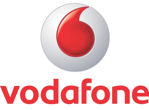 Vodafone enfrenta multa millonaria por tarifas de roaming excesivas
