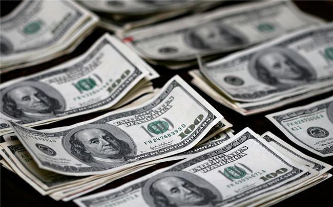 La evolución de los geeks más ricos