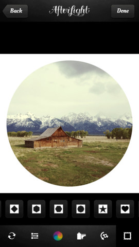 Las mejores aplicaciones para editar fotos y no morir en el intento