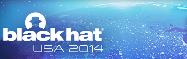 EEUU no quiere chinos en conferencias de hacking