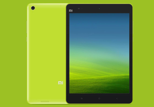 Xiaomi quiere ser la versión económica de Samsung