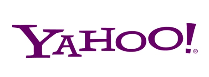 Yahoo quiere competir con YouTube