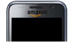 ¿Presentará hoy Amazon su esperado smartphone?