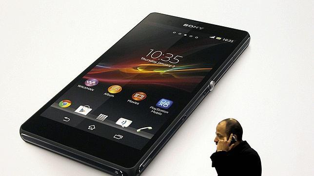 En el 2015 existirán mas suscripciones a celulares que personas en el mundo