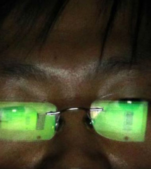 Hackers amenazan con ataques a patrocinadores del Mundial de Brasil