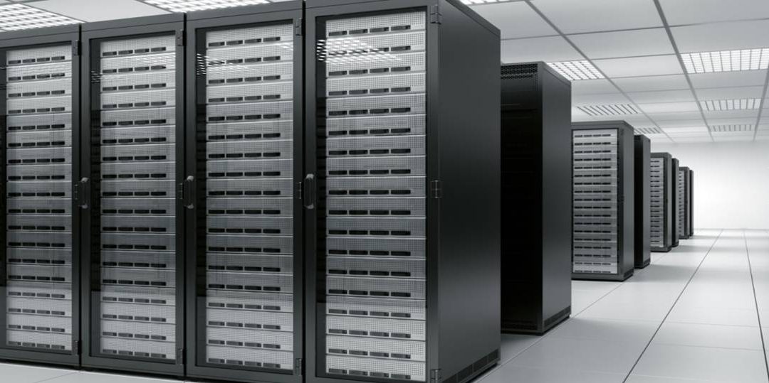 VenezuelaHosting.com lanza nuevos planes hosting para pymes