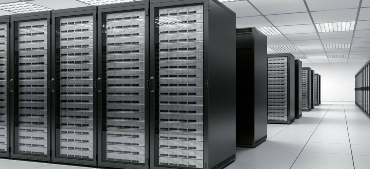 VenezuelaHosting.com lanza nuevos planes hosting para pymes