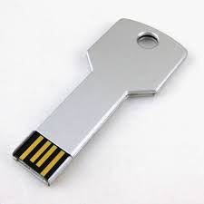 Los USB tienen una vulnerabilidad muy peligrosa y casi invisible