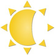 4 aplicaciones de Android para proteger tus ojos al leer en las noches