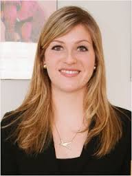 El nuevo Foursquare ya está disponible y es un despropósito