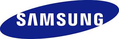 Samsung paga 2,3 millones por engañar acerca de la procedencia de sus productos