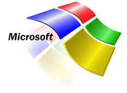 Windows 9 puede ser gratis para los usuarios de windows xp, vista y 7