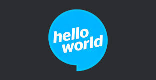 HelloWorld, aplicación móvil para conocer quién está cerca de uno mismo