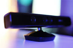 Microsoft Research quiere integrar a Kinect en teléfonos, juega con sus propias cámaras