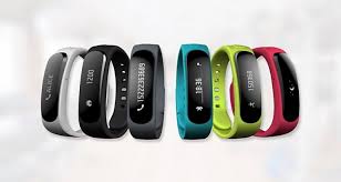 Los dispositivos wearable podrían disfrutar de baterías con el doble de autonomía muy pronto